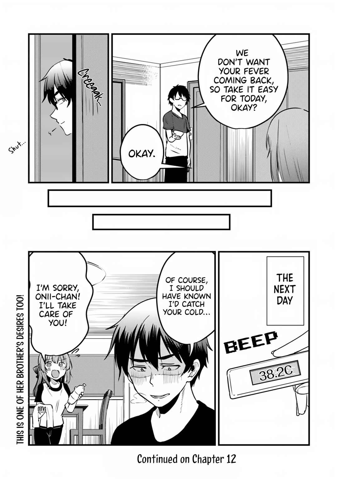 Chapter 11 - Page 24