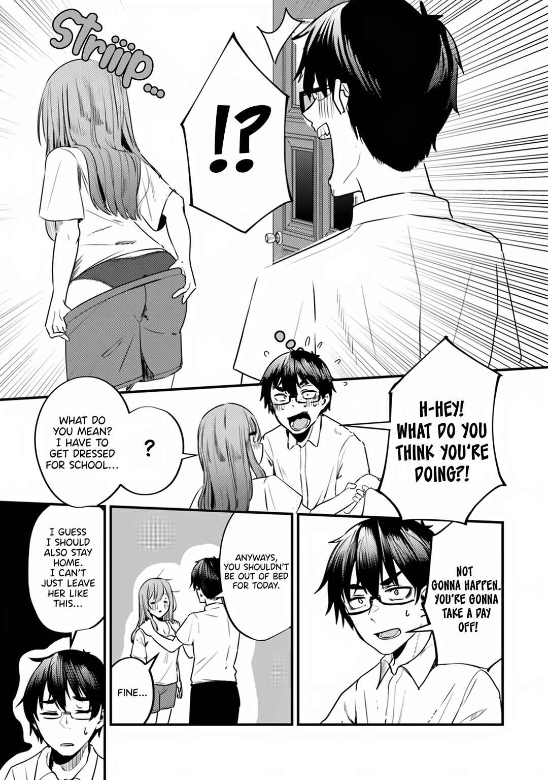 Chapter 11 - Page 4