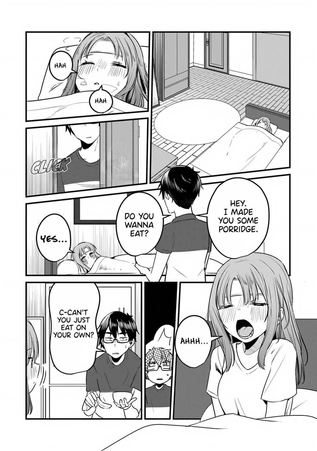 Chapter 11 - Page 5