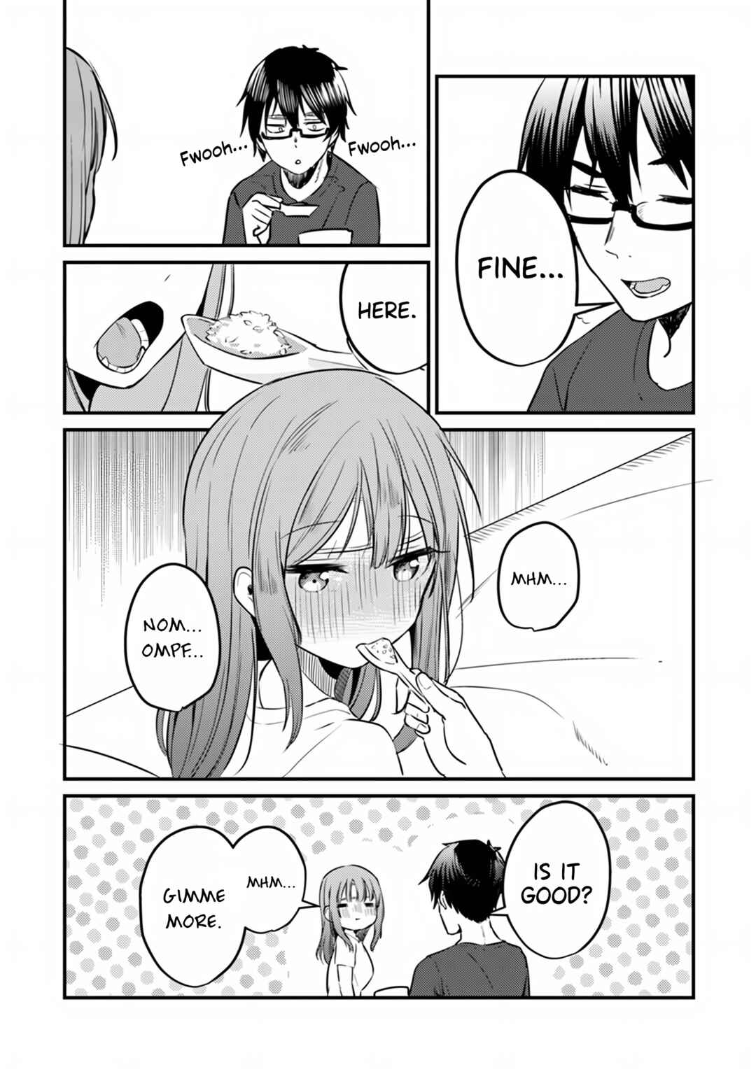 Chapter 11 - Page 6