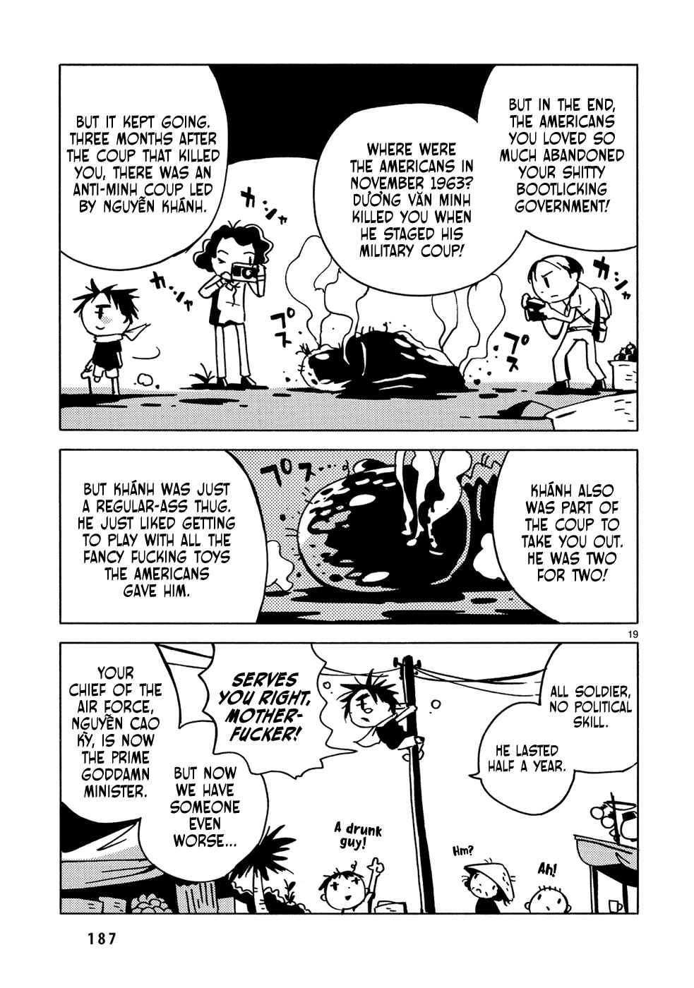 Chapter 11 - Page 19