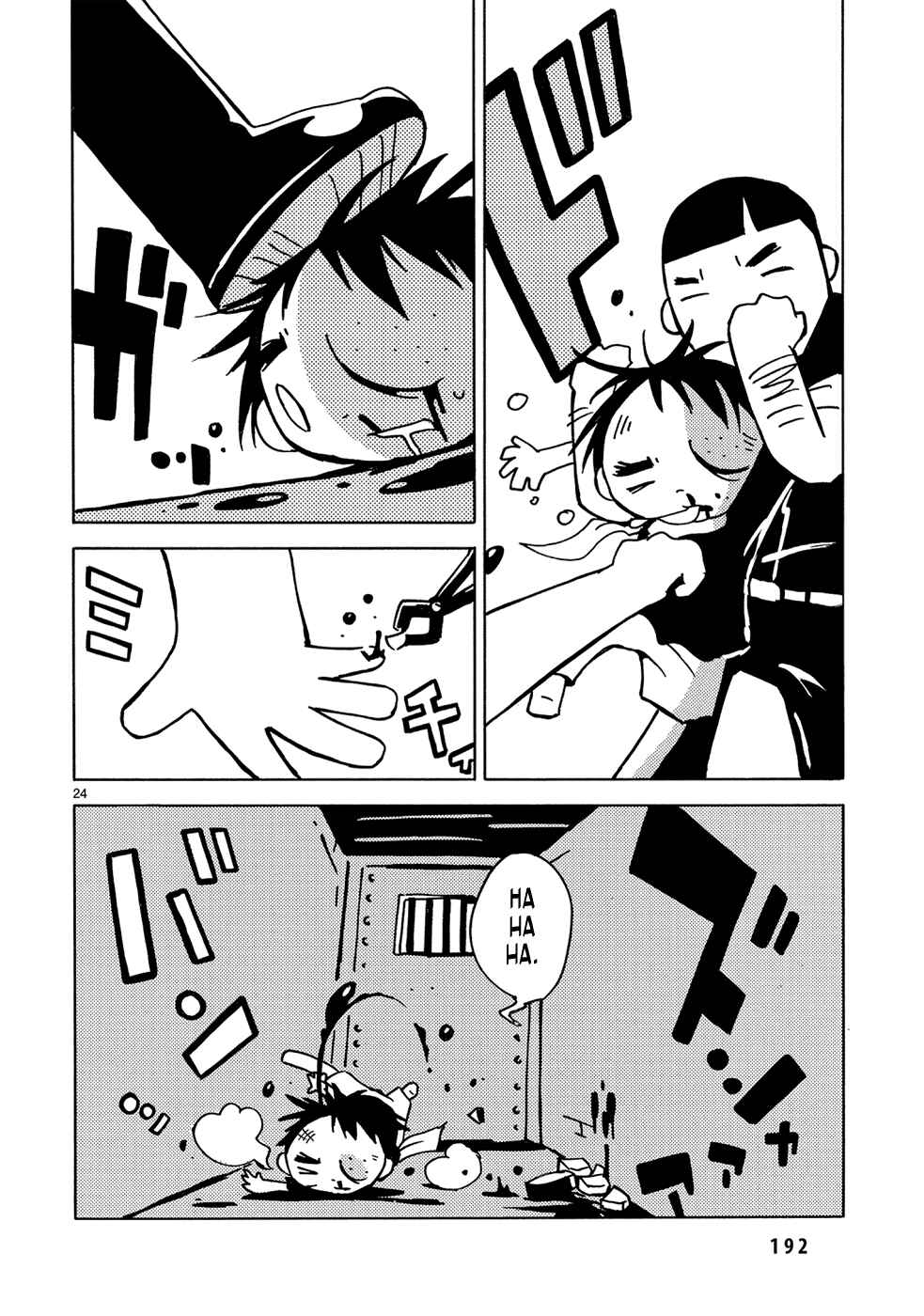 Chapter 11 - Page 24