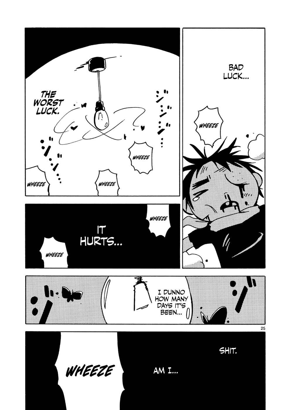 Chapter 11 - Page 25