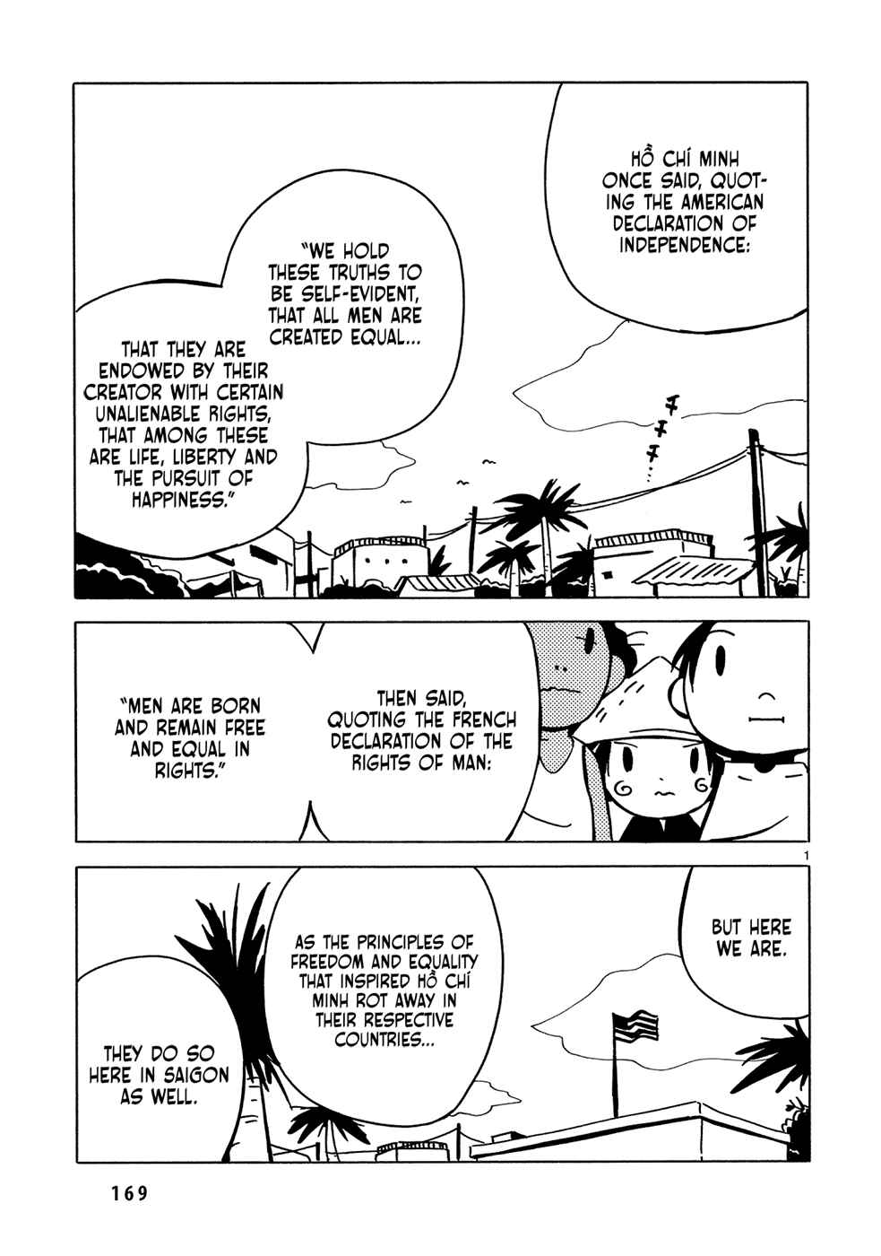 Chapter 11 - Page 3