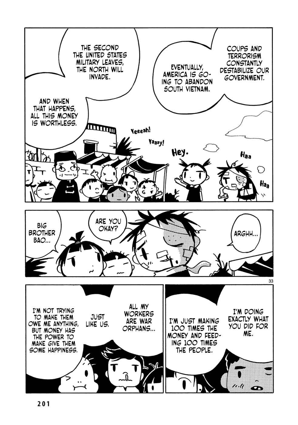 Chapter 11 - Page 32