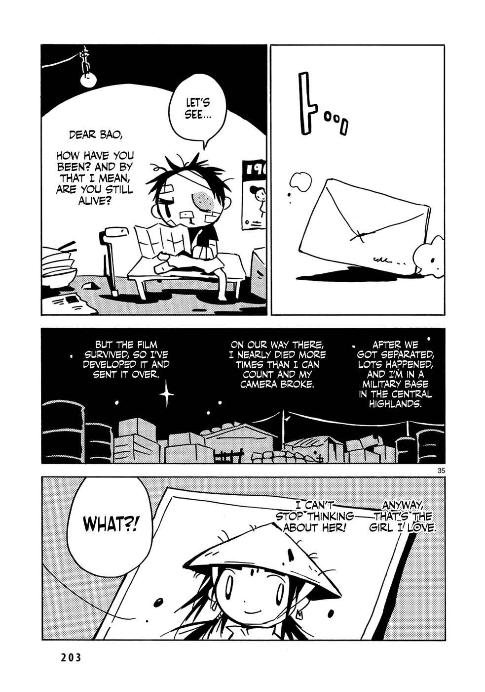 Chapter 11 - Page 34