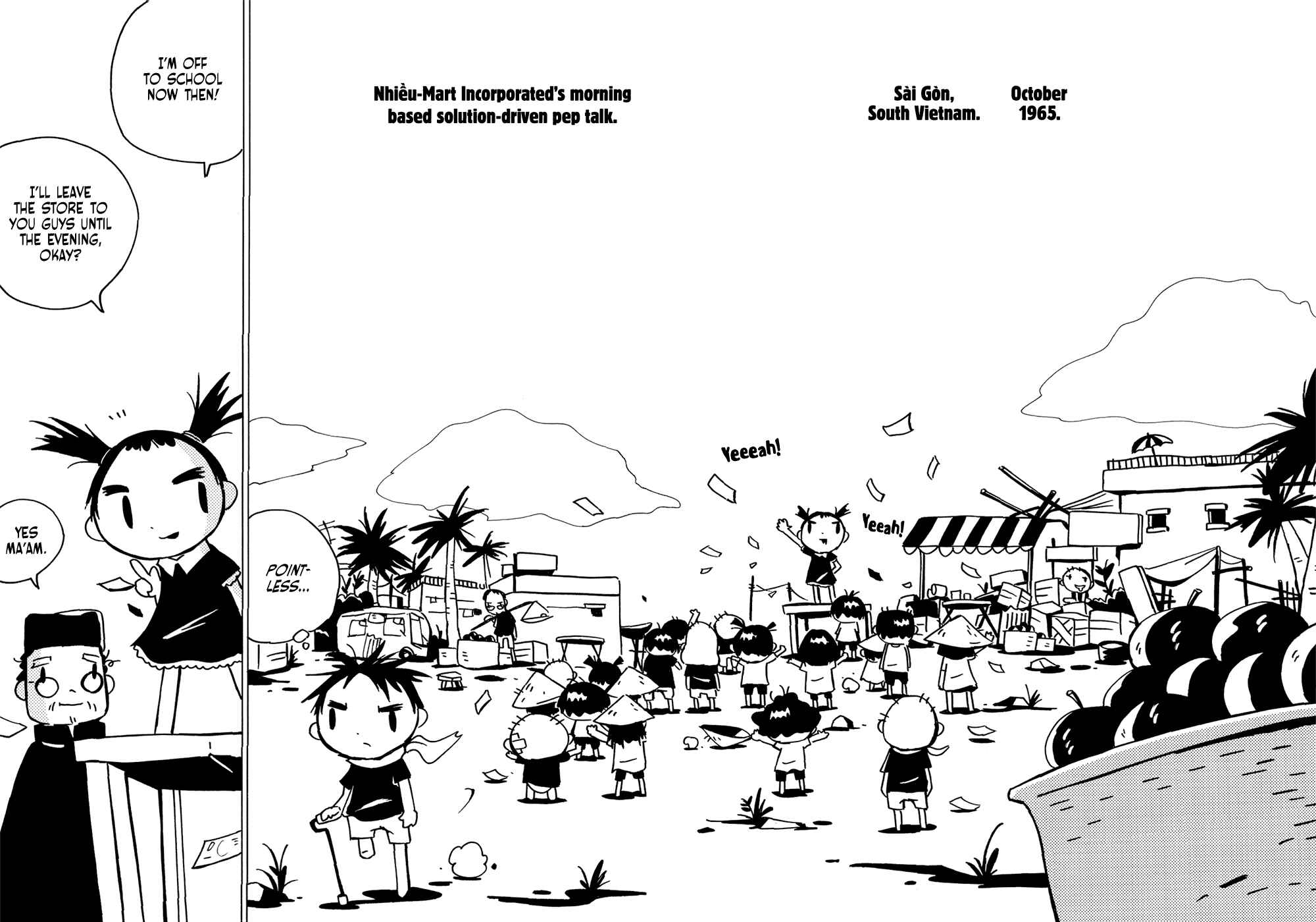 Chapter 11 - Page 6