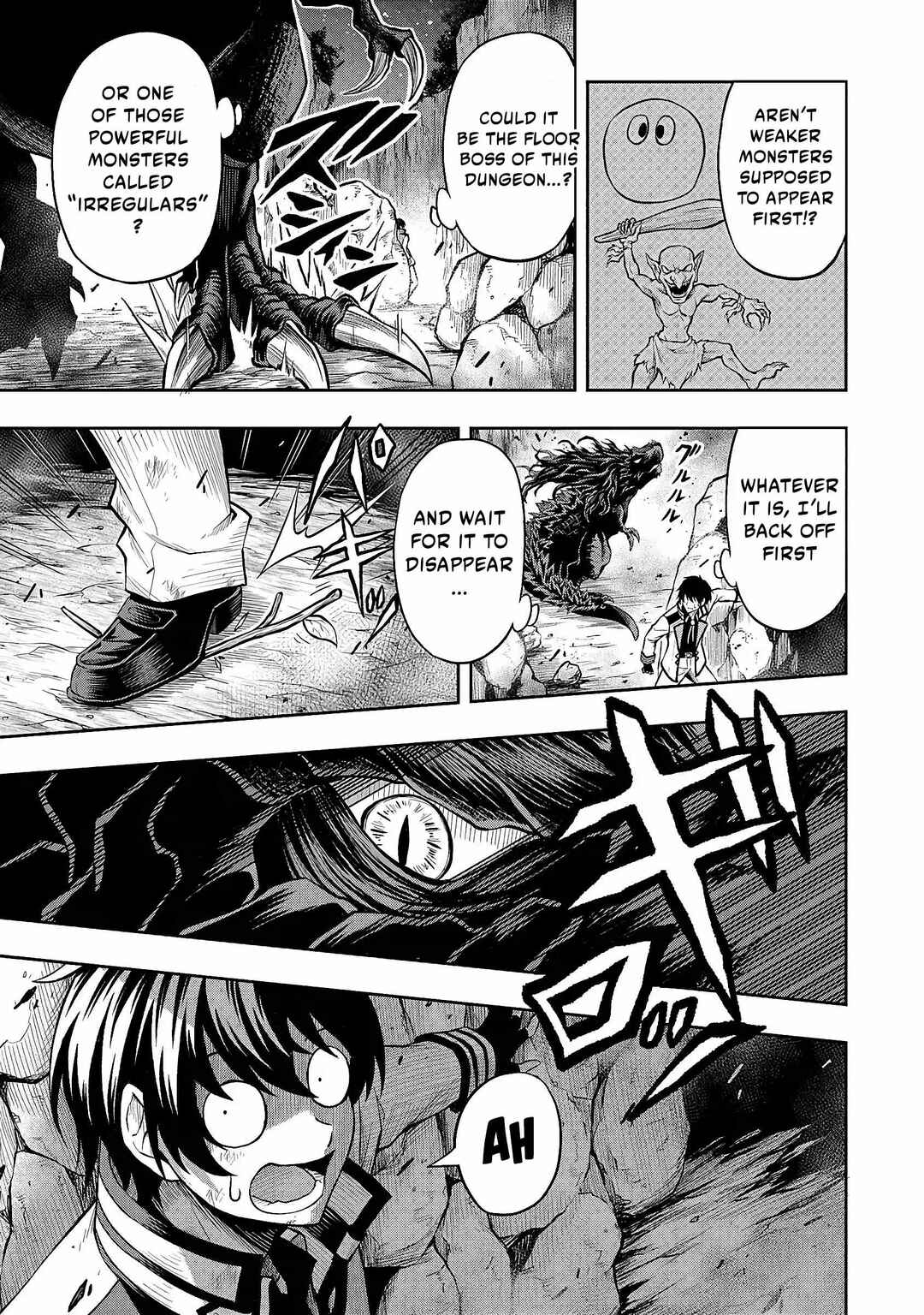 Chapter 1.2 - Page 10