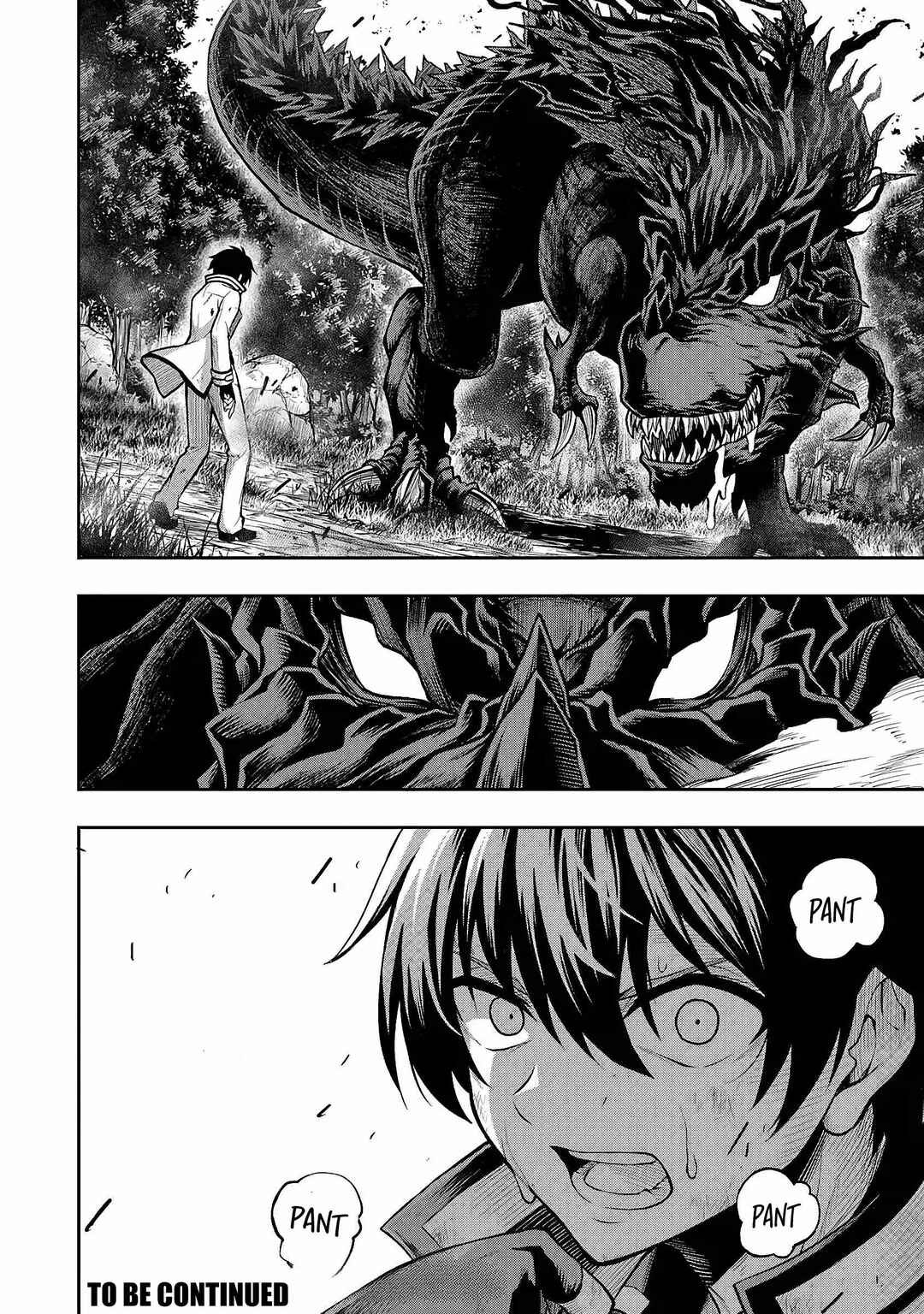Chapter 1.2 - Page 15