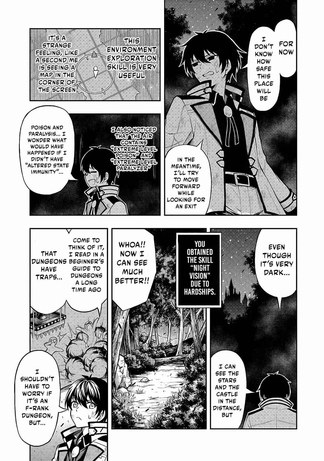 Chapter 1.2 - Page 4