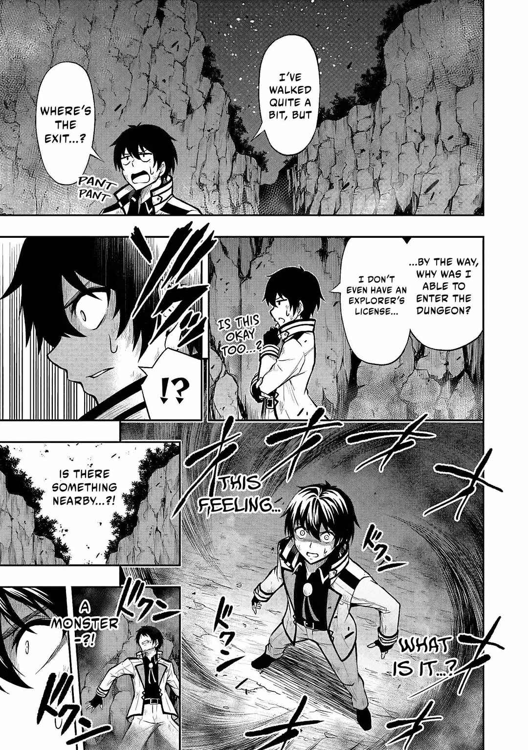 Chapter 1.2 - Page 8