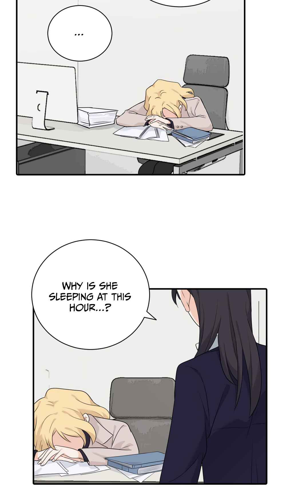 Chapter 12 - Page 11