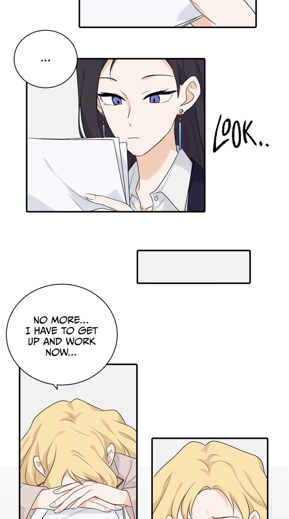 Chapter 12 - Page 14