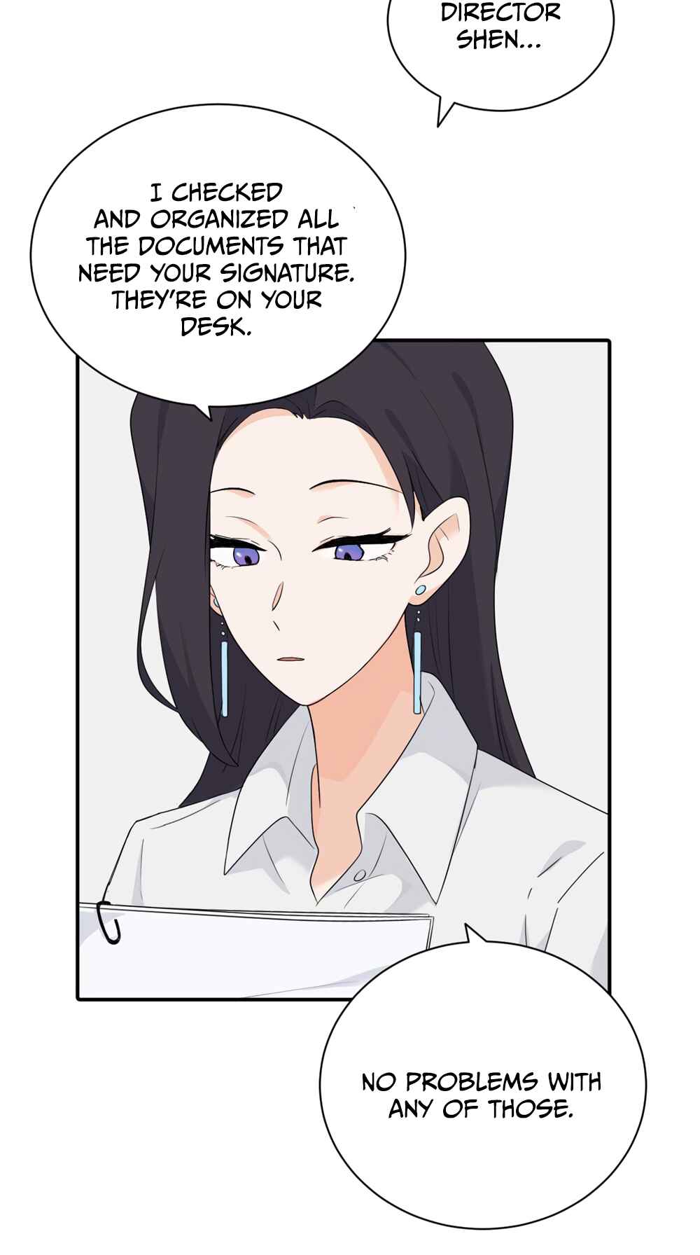 Chapter 12 - Page 16