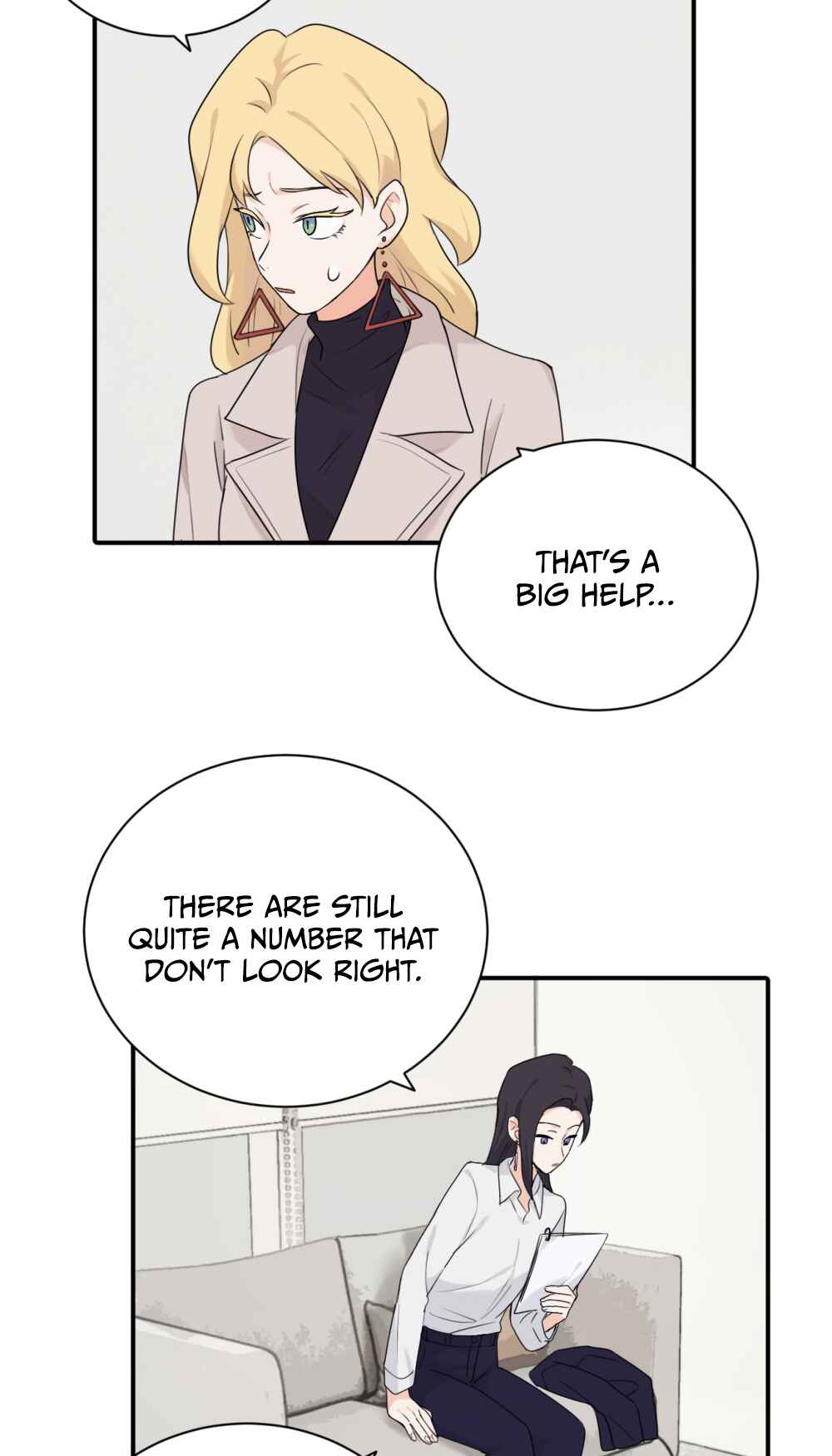 Chapter 12 - Page 18