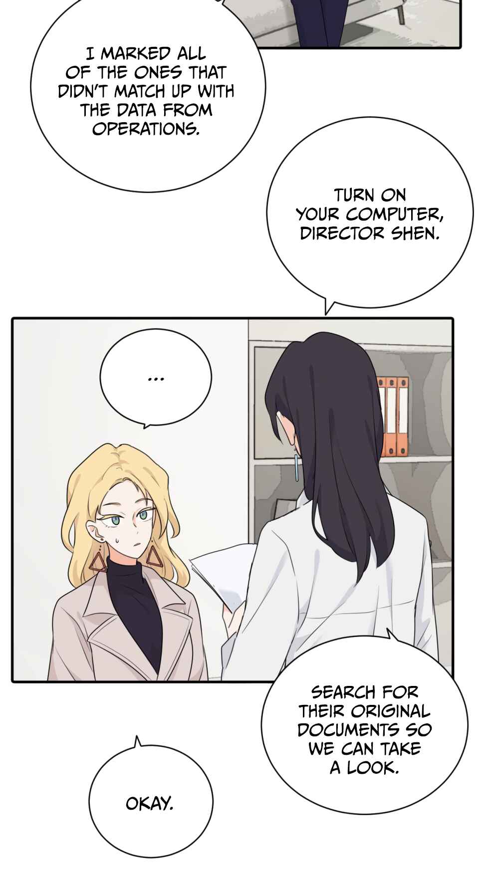 Chapter 12 - Page 19