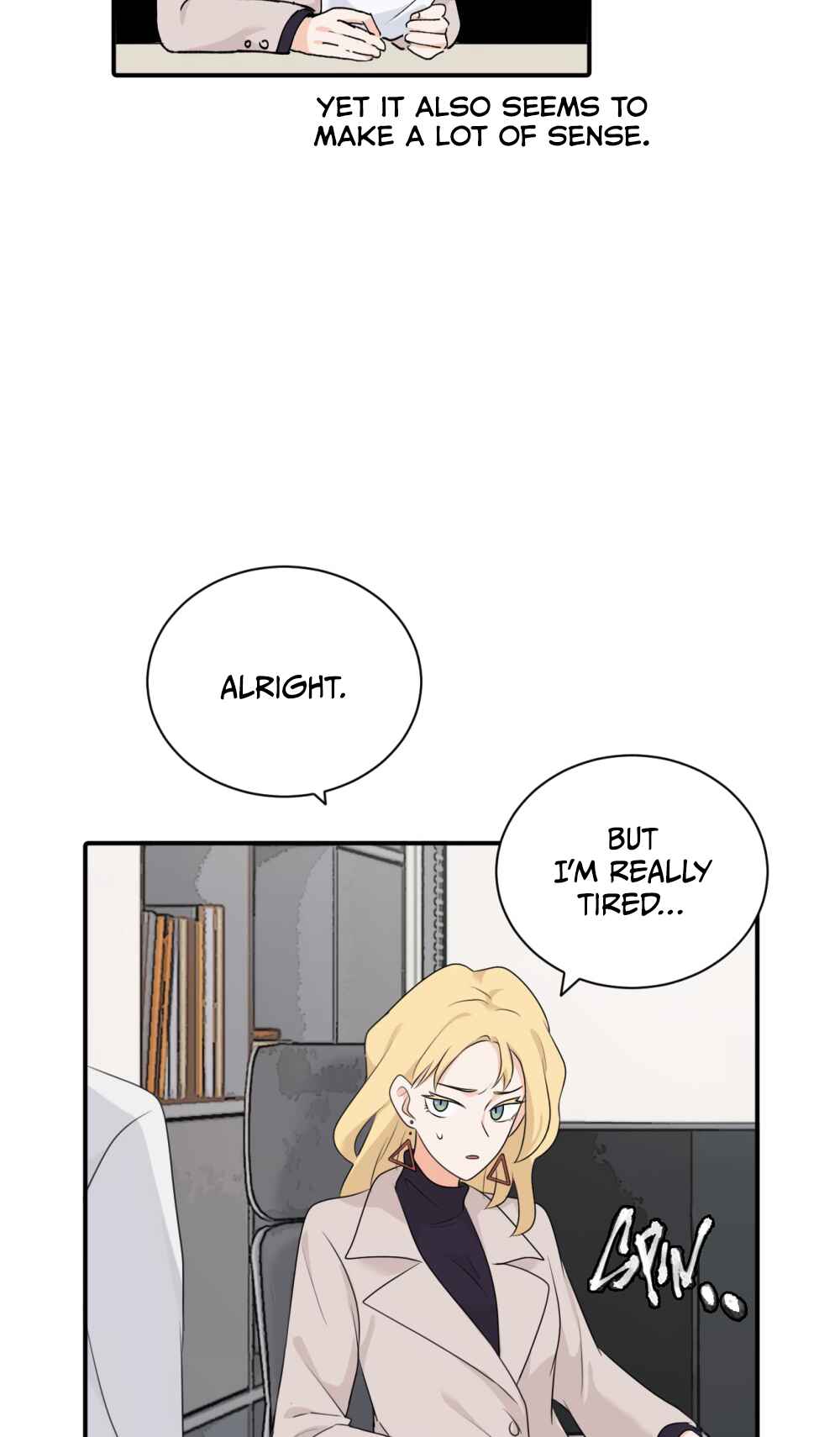 Chapter 12 - Page 26