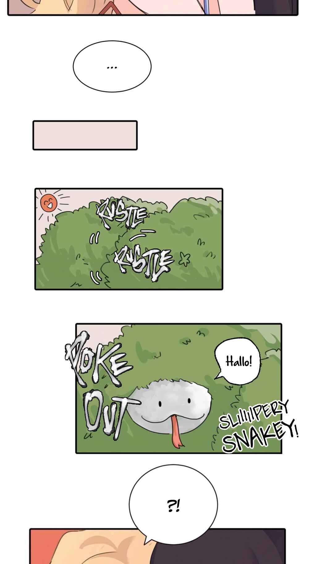 Chapter 12 - Page 29