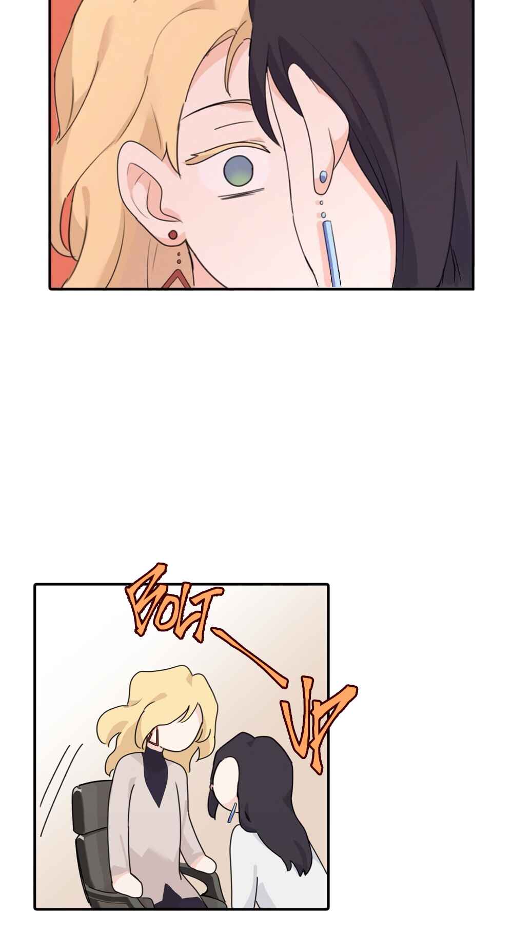 Chapter 12 - Page 30