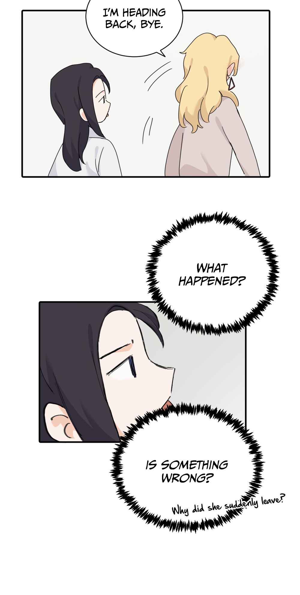 Chapter 12 - Page 32