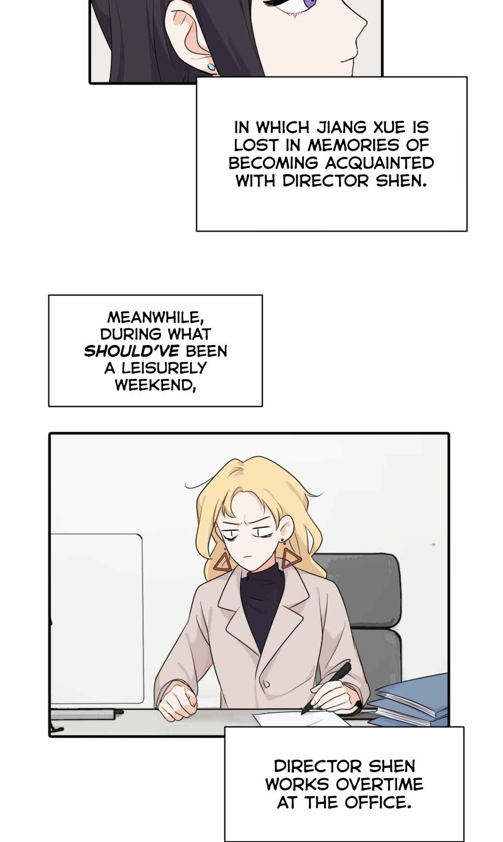 Chapter 12 - Page 4