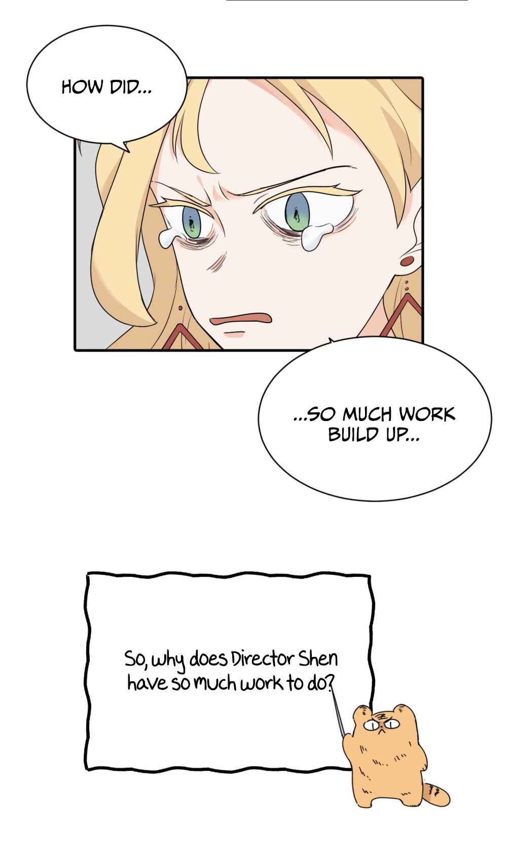 Chapter 12 - Page 5