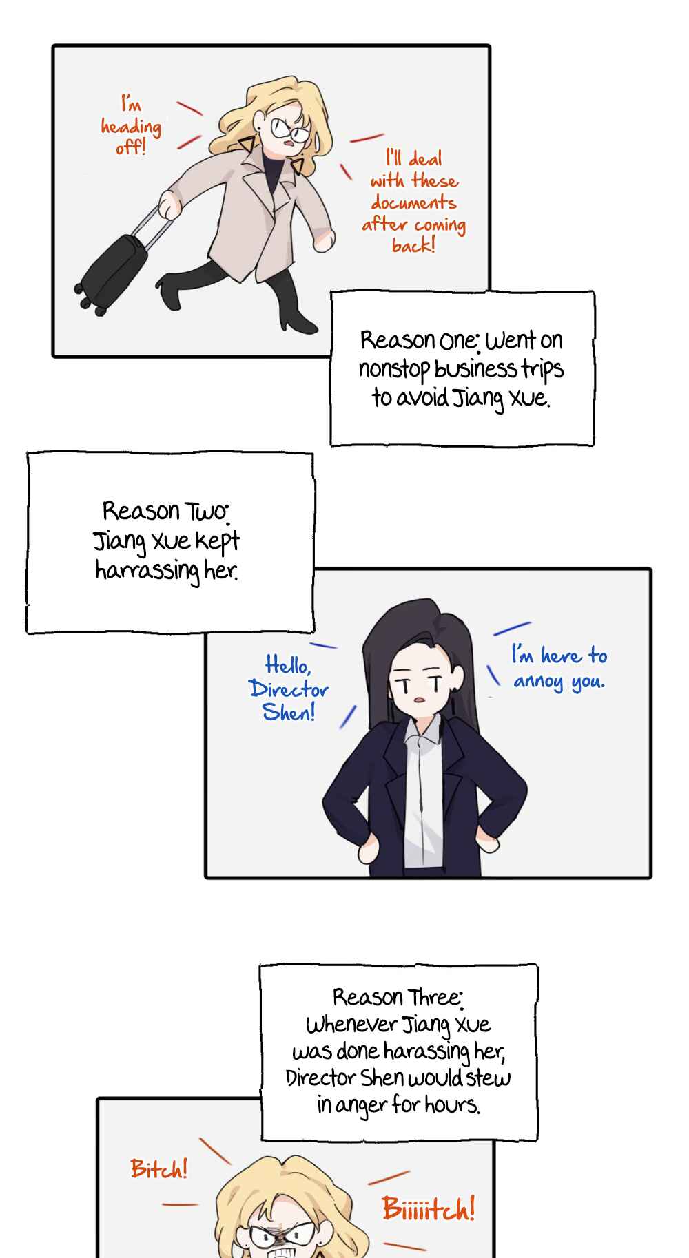 Chapter 12 - Page 6