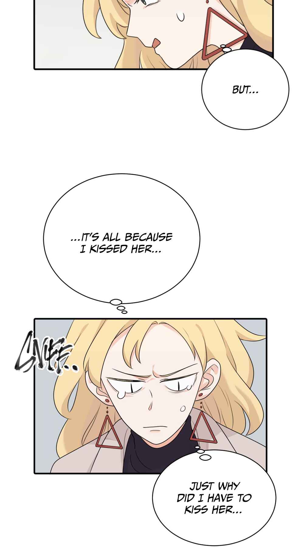 Chapter 12 - Page 8