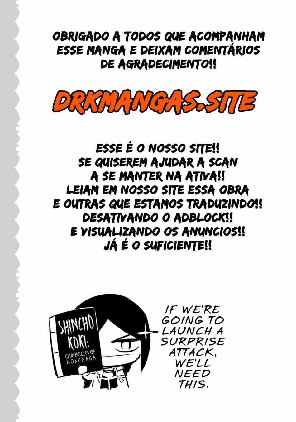 Chapter 67 - Page 24