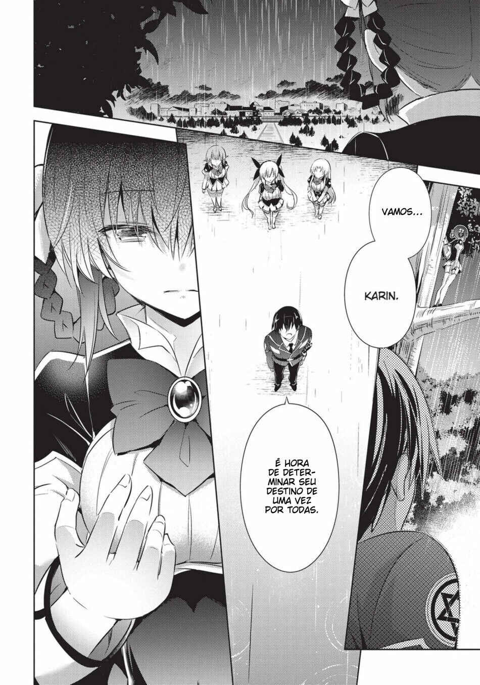 Chapter 67 - Page 4