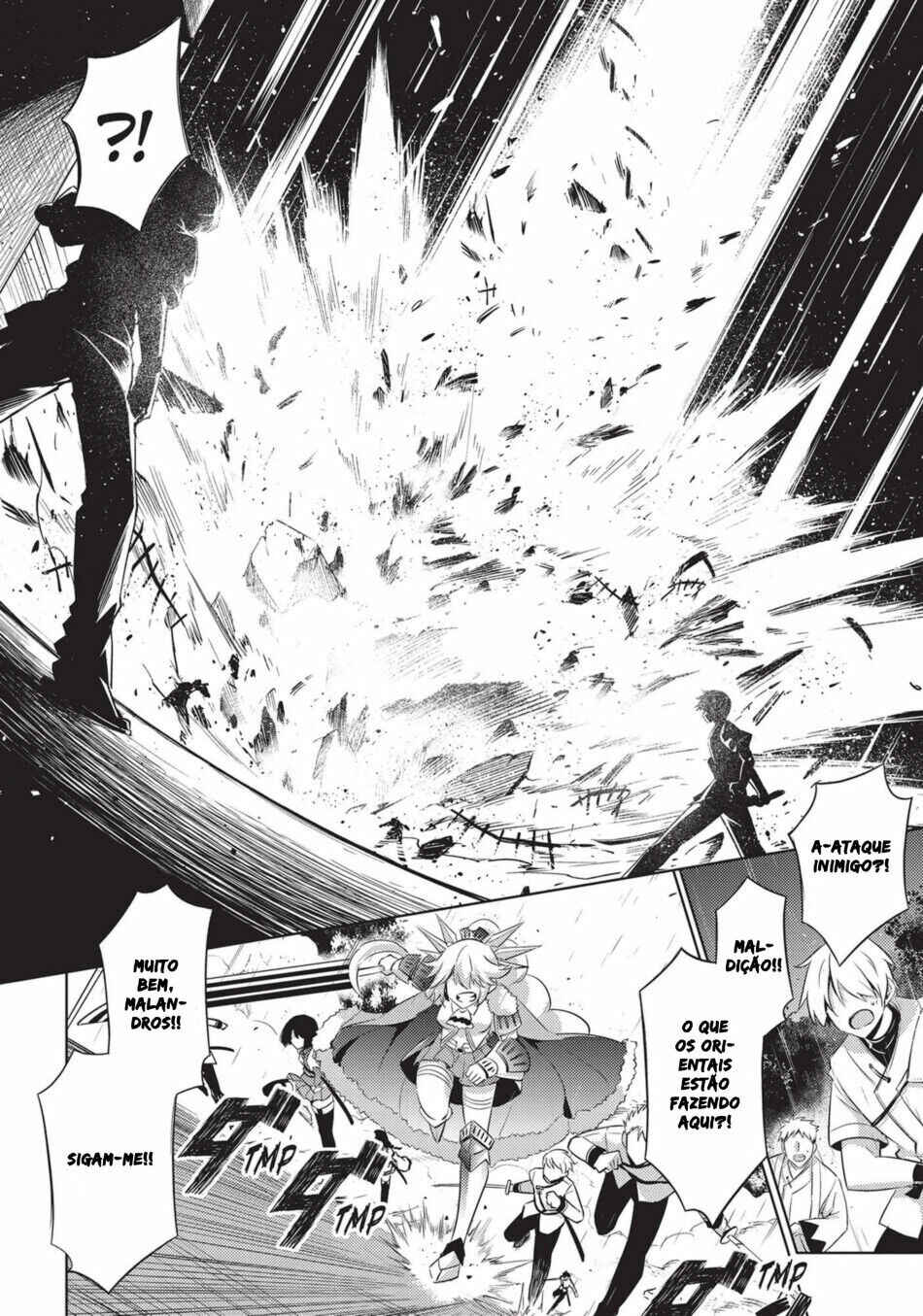 Chapter 67 - Page 8