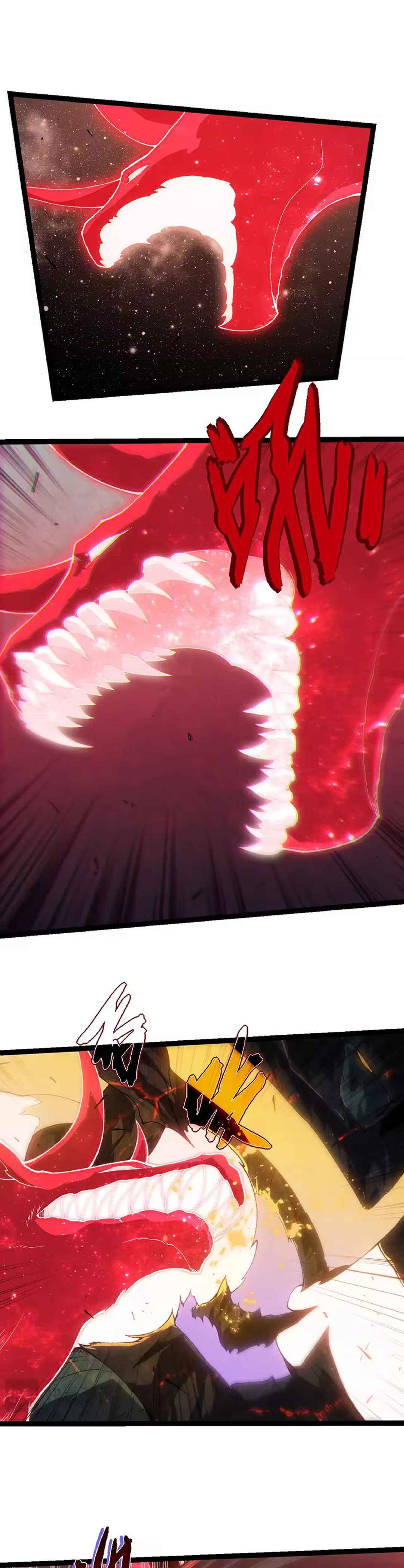 Chapter 502 - Page 7