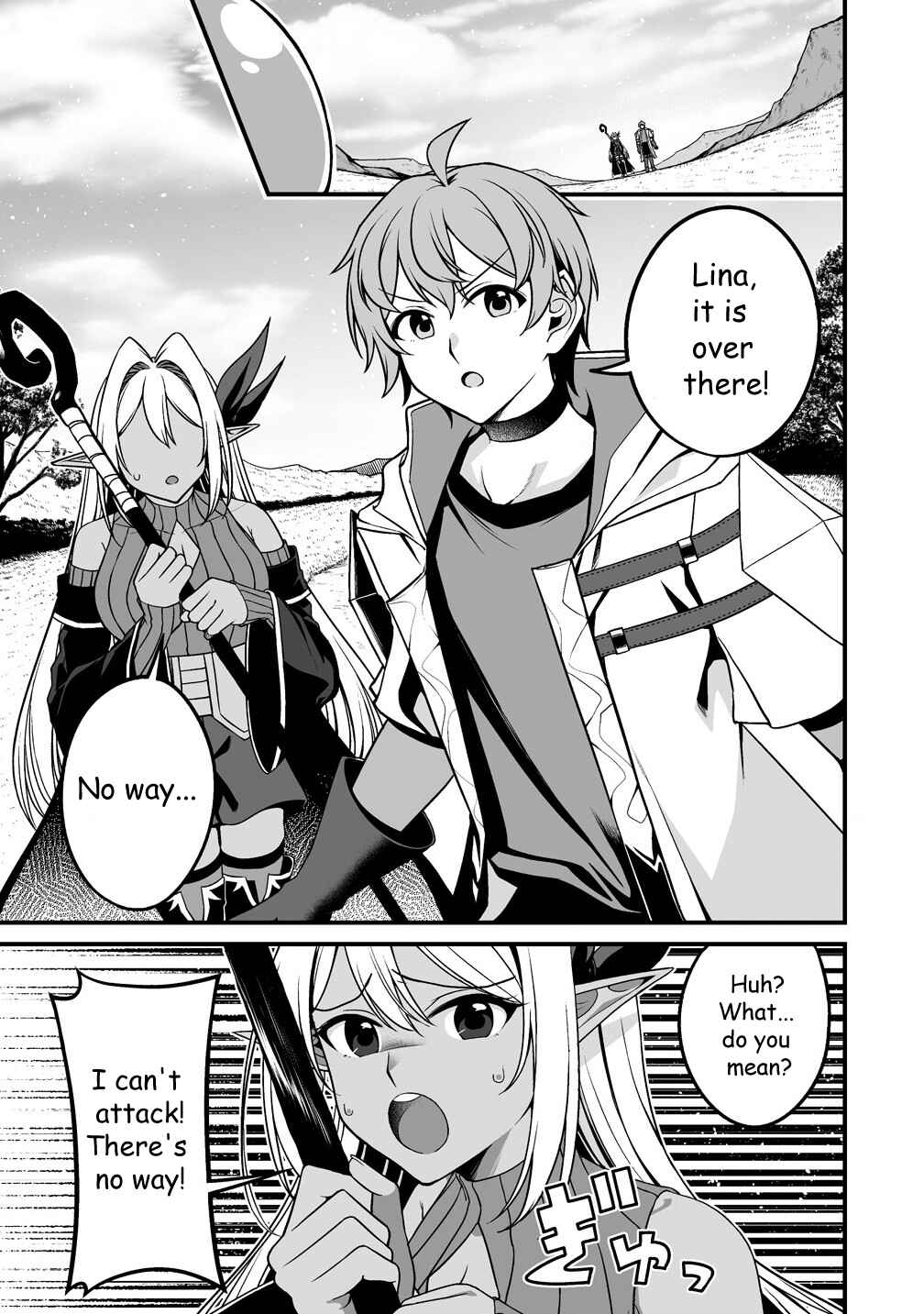 Chapter 4.2 - Page 1