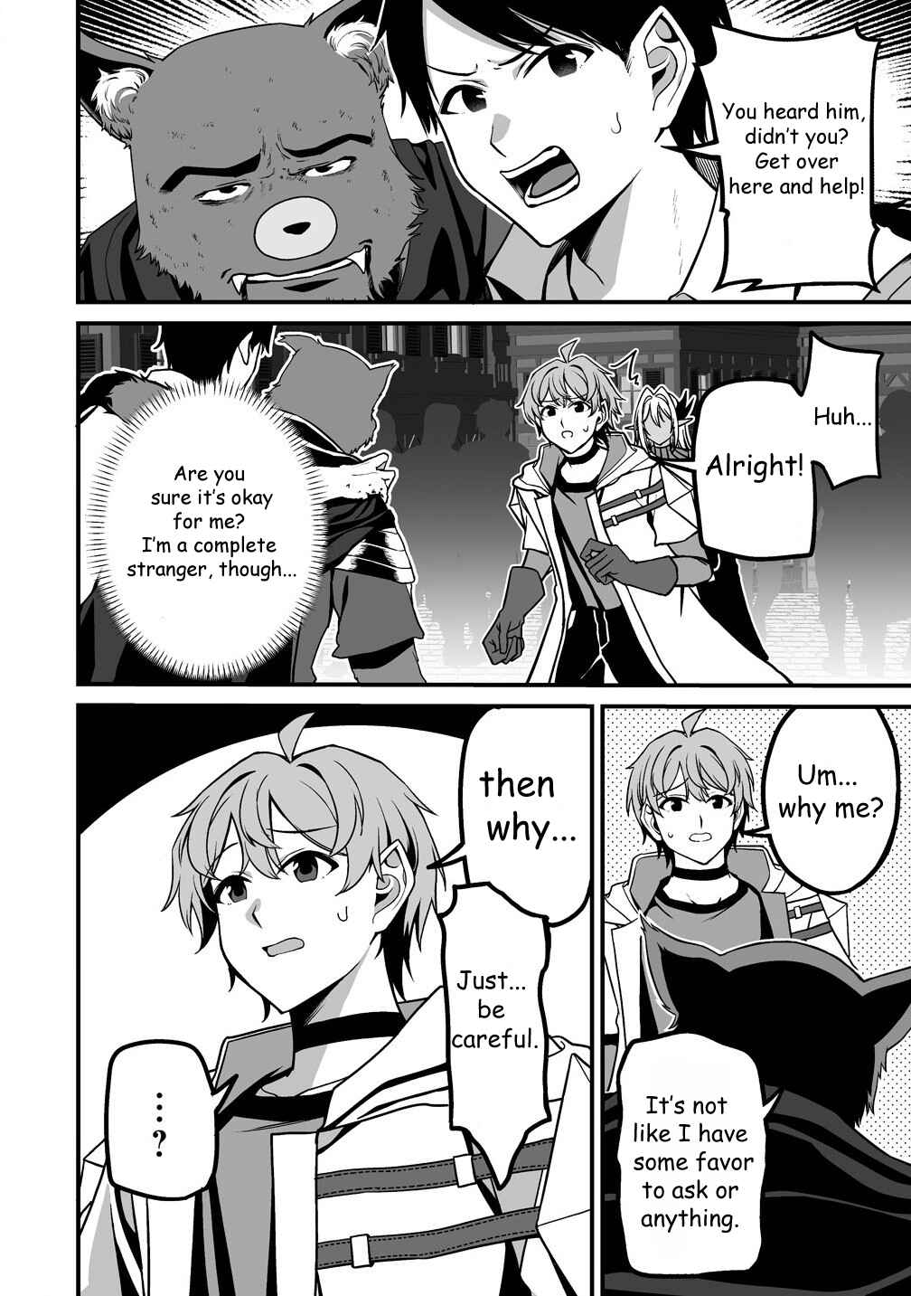 Chapter 4.2 - Page 12