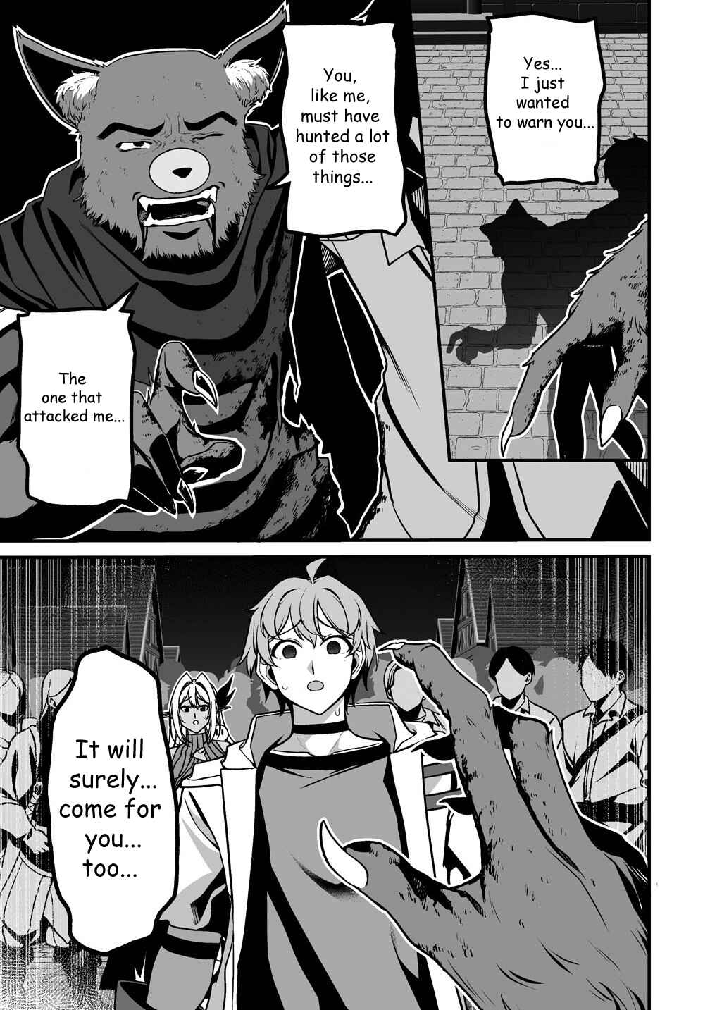 Chapter 4.2 - Page 13