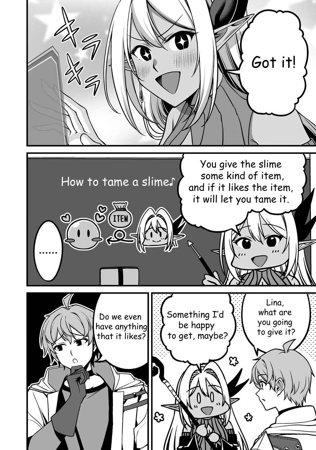 Chapter 4.2 - Page 4
