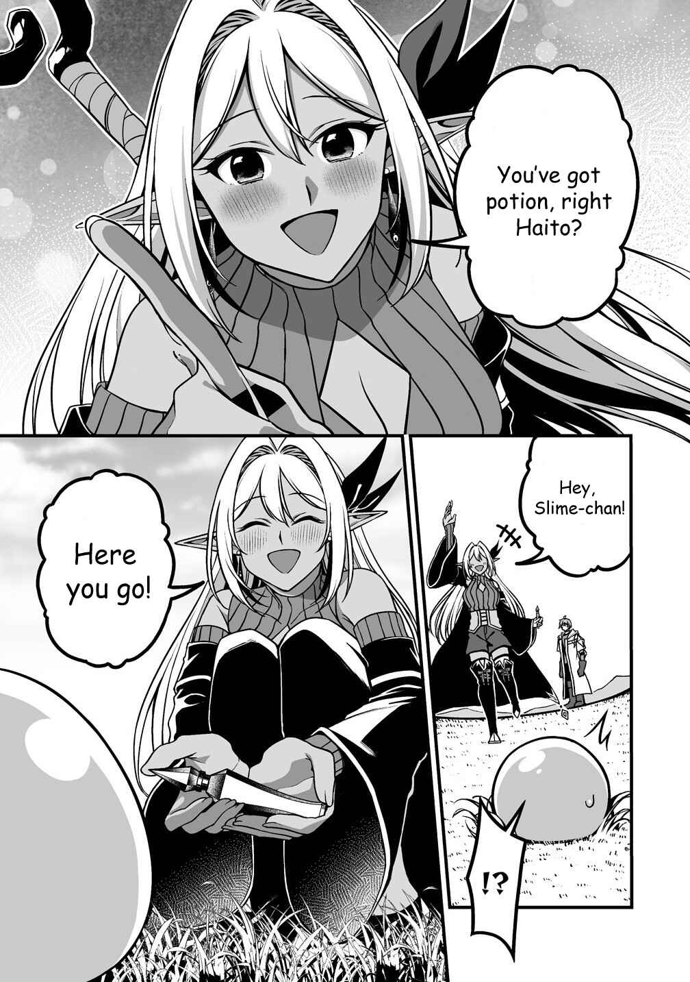 Chapter 4.2 - Page 5