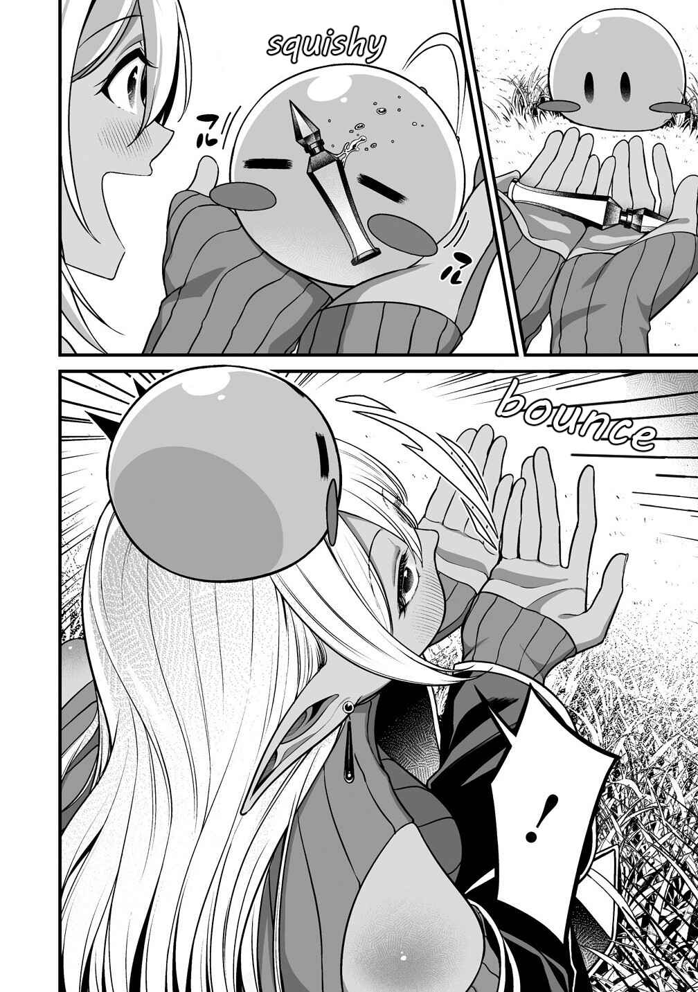 Chapter 4.2 - Page 6