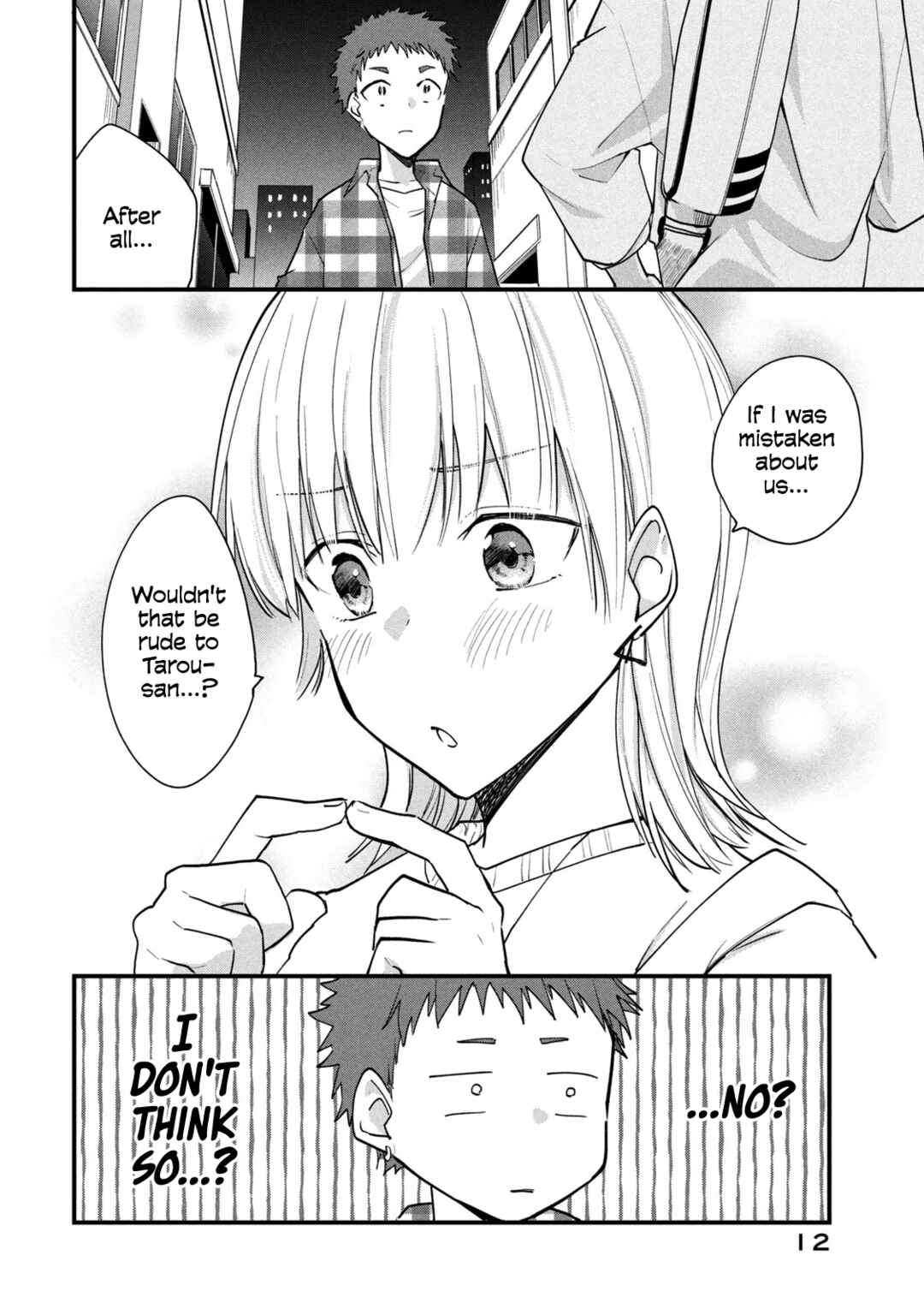 Chapter 94 - Page 4