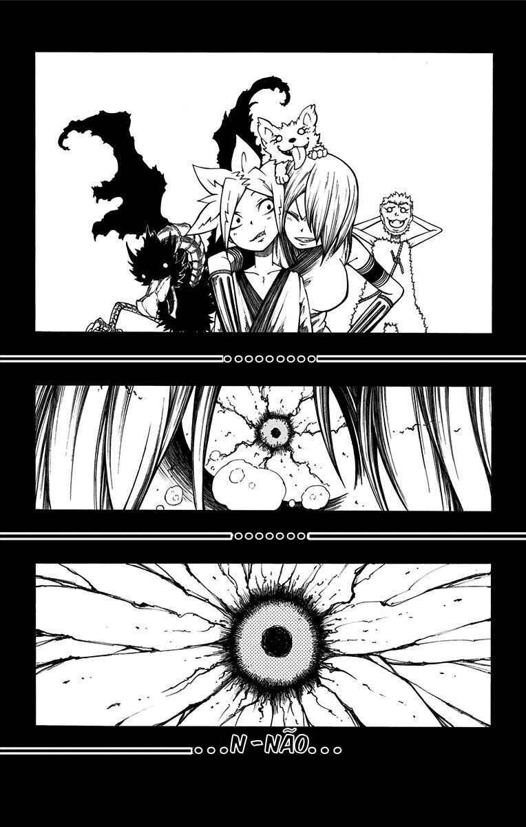 Chapter 8 - Page 15
