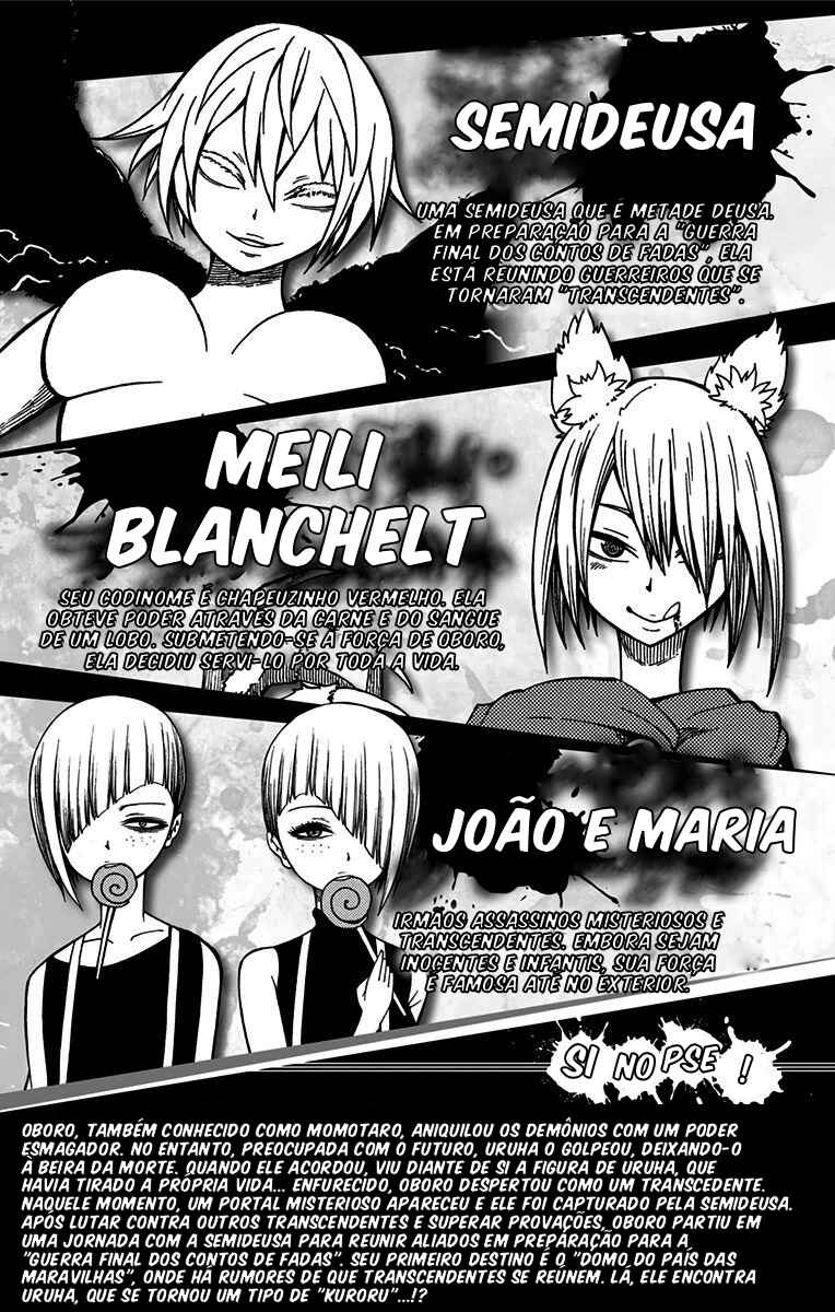 Chapter 8 - Page 4