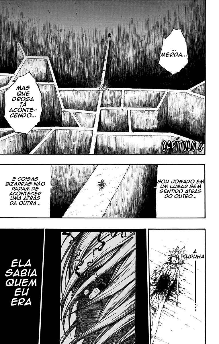 Chapter 8 - Page 6