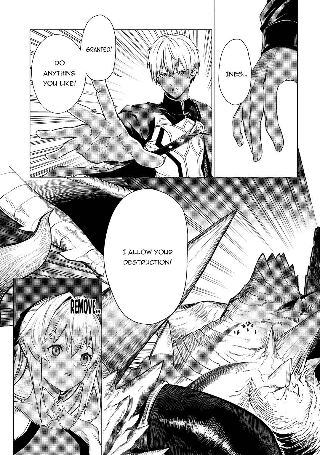 Chapter 18.1 - Page 12