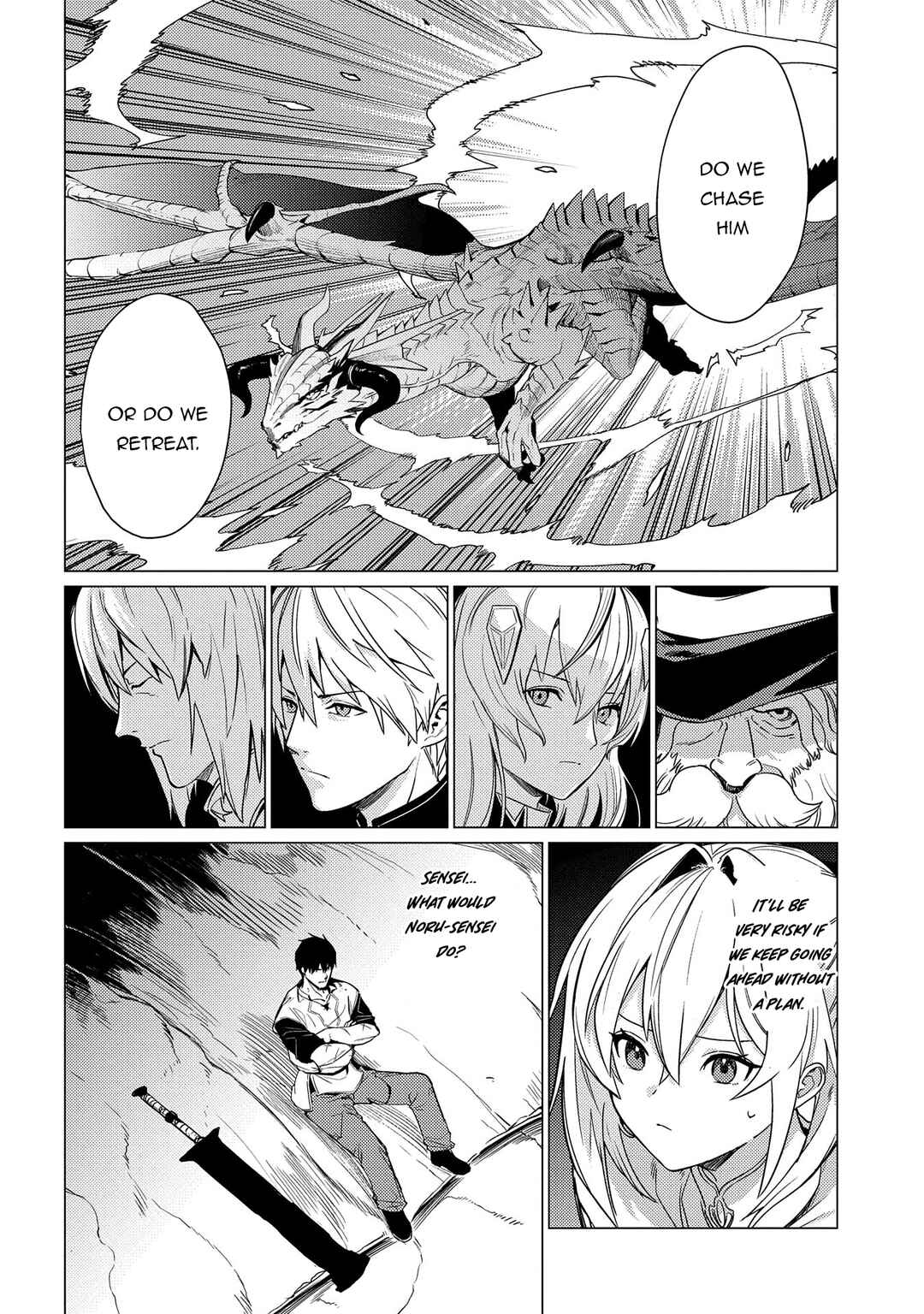 Chapter 18.1 - Page 5