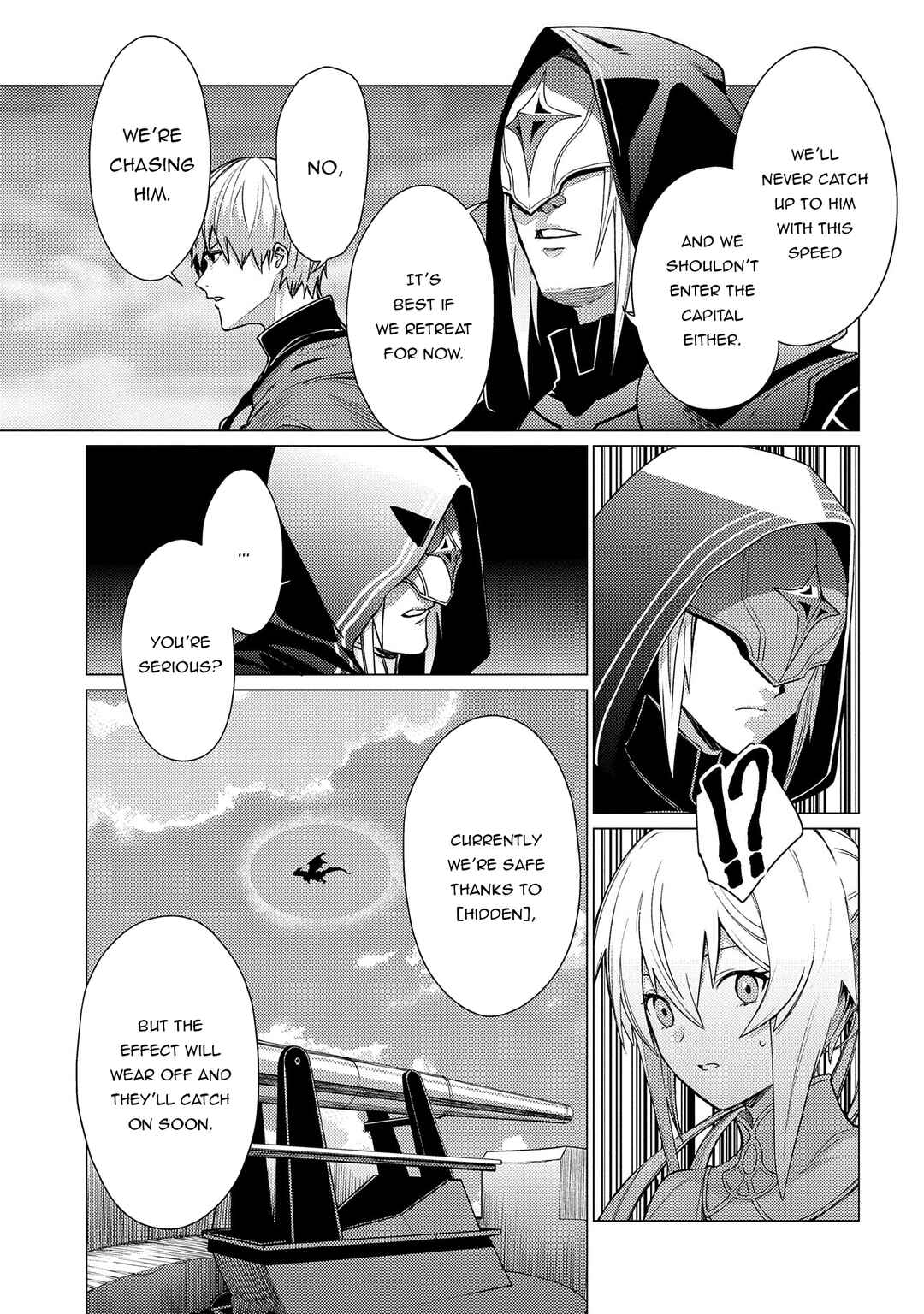 Chapter 18.1 - Page 8