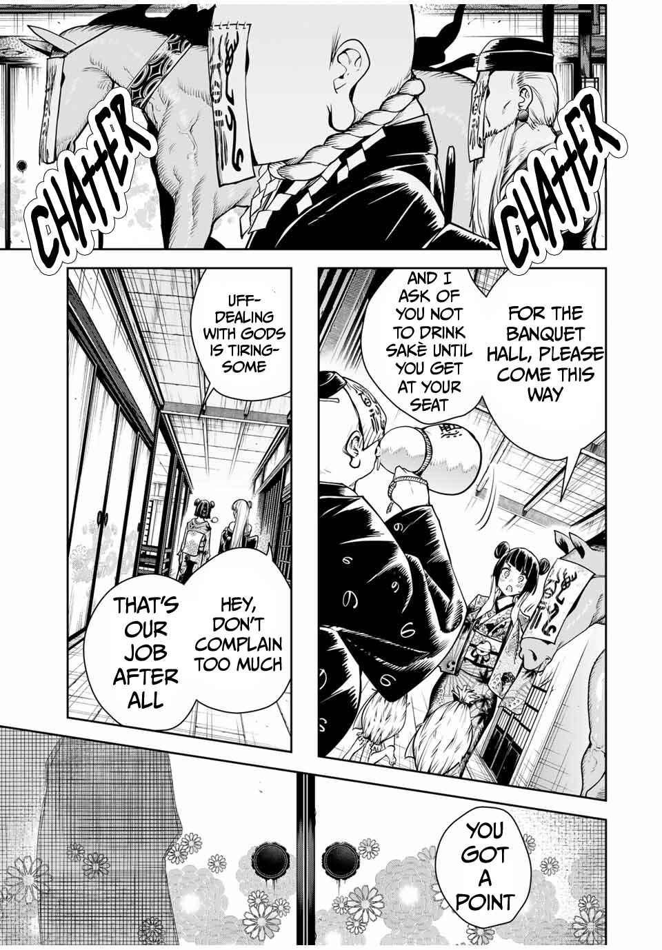 Chapter 17 - Page 2