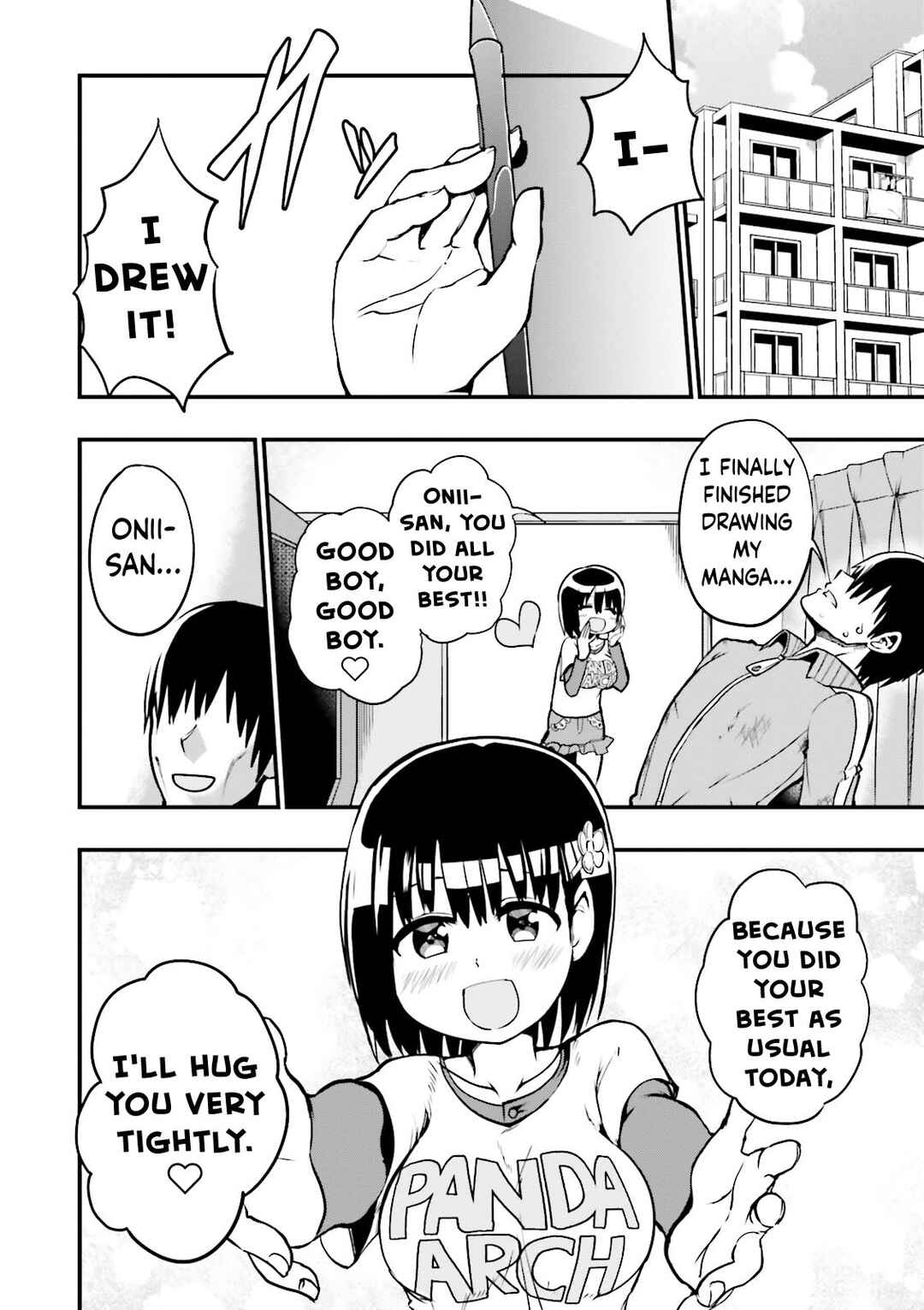 Chapter 9 - Page 3