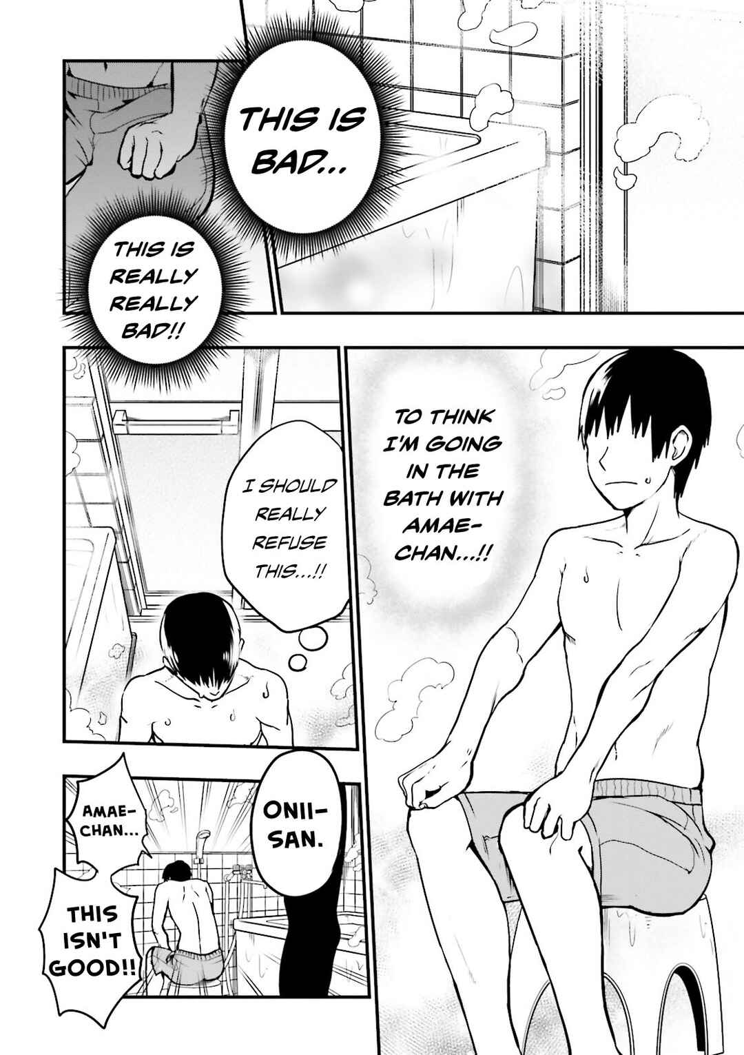 Chapter 9 - Page 5