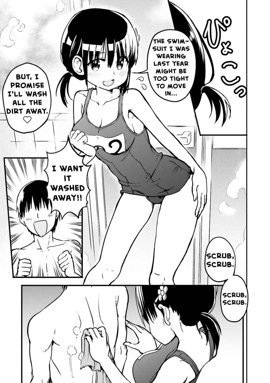 Chapter 9 - Page 6
