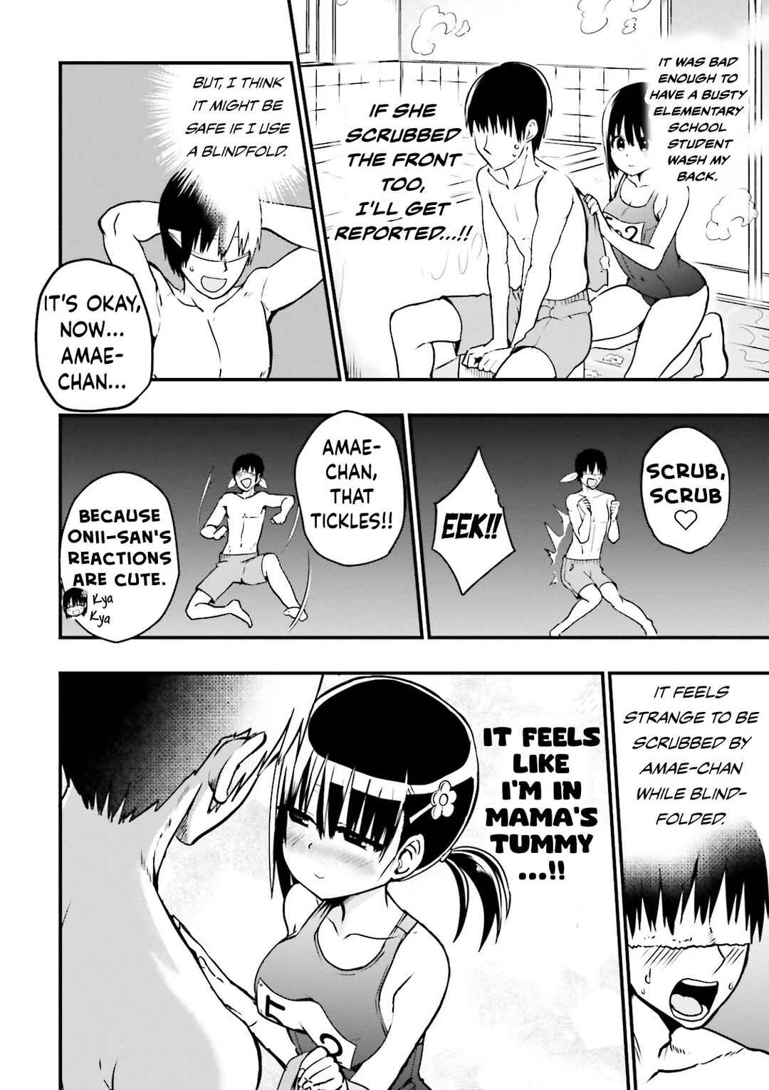 Chapter 9 - Page 9